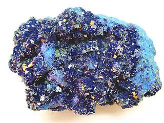 AZURITA.jpg (27352 bytes)