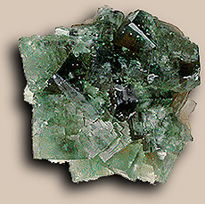 fluorita.jpg (52893 bytes)